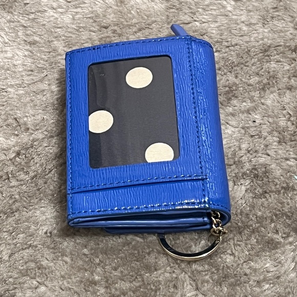 kate spade card holder - Picture 6 of 7